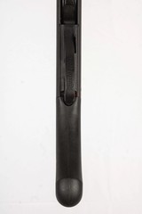 REMINGTON 870 TAC-14 12GA - 8 of 12