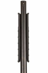 REMINGTON 870 TAC-14 12GA - 6 of 12