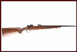 WINCHESTER 70 CARBINE LIGHWEIGHT 308WIN - 1 of 16