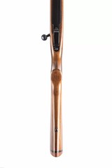 WINCHESTER 70 CARBINE LIGHWEIGHT 308WIN - 16 of 16