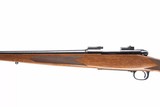 WINCHESTER 70 CARBINE LIGHWEIGHT 308WIN - 12 of 16