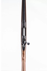 WINCHESTER 70 CARBINE LIGHWEIGHT 308WIN - 7 of 16