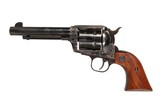 RUGER VAQUERO 45COLT - 4 of 4