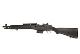 SPRINGFIELD ARMORY M1A SOCOM 16 308WIN - 19 of 19