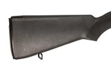SPRINGFIELD ARMORY M1A SOCOM 16 308WIN - 2 of 19