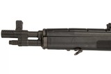 SPRINGFIELD ARMORY M1A SOCOM 16 308WIN - 15 of 19
