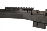 SPRINGFIELD ARMORY M1A SOCOM 16 308WIN - 16 of 19