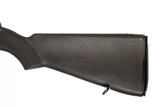 SPRINGFIELD ARMORY M1A SOCOM 16 308WIN - 18 of 19