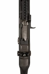 SPRINGFIELD ARMORY M1A SOCOM 16 308WIN - 8 of 19