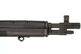 SPRINGFIELD ARMORY M1A SOCOM 16 308WIN - 5 of 19