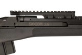 SPRINGFIELD ARMORY M1A SOCOM 16 308WIN - 4 of 19