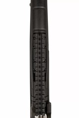 SPRINGFIELD ARMORY M1A SOCOM 16 308WIN - 9 of 19