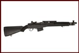 SPRINGFIELD ARMORY M1A SOCOM 16 308WIN - 1 of 19