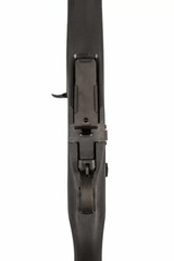 SPRINGFIELD ARMORY M1A SOCOM 16 308WIN - 13 of 19