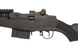SPRINGFIELD ARMORY M1A SOCOM 16 308WIN - 17 of 19