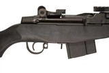 SPRINGFIELD ARMORY M1A SOCOM 16 308WIN - 3 of 19