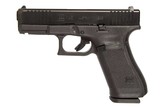GLOCK 45 9MM - 4 of 4
