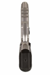 SIG SAUER P220 45ACP - 3 of 4