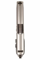 SIG SAUER P220 45ACP - 2 of 4