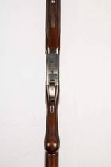 BROWNING CITORI WHITE LIGHTNING 16GA - 13 of 21