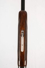 BROWNING CITORI WHITE LIGHTNING 16GA - 14 of 21