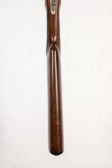 BROWNING CITORI WHITE LIGHTNING 16GA - 7 of 21