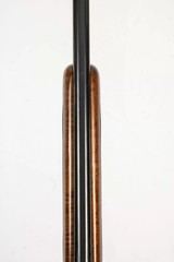 BROWNING CITORI WHITE LIGHTNING 16GA - 9 of 21