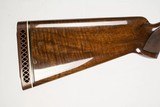 BROWNING SUPERPOSED 28GA - 2 of 20