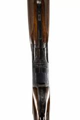 BROWNING SUPERPOSED 28GA - 13 of 20