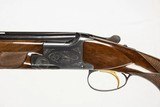 BROWNING SUPERPOSED 28GA - 18 of 20