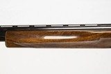 BROWNING SUPERPOSED 28GA - 17 of 20