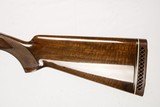 BROWNING SUPERPOSED 28GA - 19 of 20