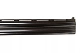 BROWNING SUPERPOSED 28GA - 5 of 20