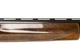 BROWNING SUPERPOSED 28GA - 4 of 20