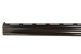 BROWNING SUPERPOSED 28GA - 16 of 20