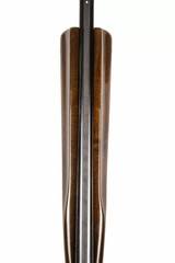 BROWNING SUPERPOSED 28GA - 9 of 20