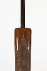 BROWNING SUPERPOSED 28GA - 14 of 20