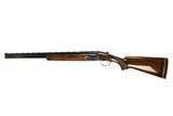 BROWNING SUPERPOSED 28GA - 20 of 20