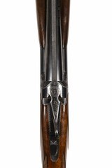 BROWNING SUPERPOSED 28GA - 8 of 20