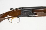BROWNING SUPERPOSED 28GA - 3 of 20