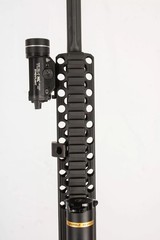 WILSON COMBAT RECON TACTICAL 5.56MM - 9 of 18