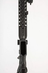 WILSON COMBAT RECON TACTICAL 5.56MM - 13 of 18