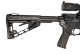 WILSON COMBAT RECON TACTICAL 5.56MM - 2 of 18