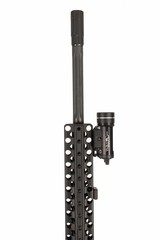 WILSON COMBAT RECON TACTICAL 5.56MM - 14 of 18