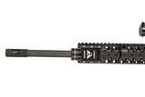WILSON COMBAT RECON TACTICAL 5.56MM - 15 of 18