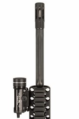 WILSON COMBAT RECON TACTICAL 5.56MM - 10 of 18