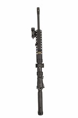 WILSON COMBAT RECON TACTICAL 5.56MM - 6 of 18