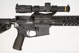 WILSON COMBAT RECON TACTICAL 5.56MM - 4 of 18
