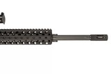 WILSON COMBAT RECON TACTICAL 5.56MM - 5 of 18