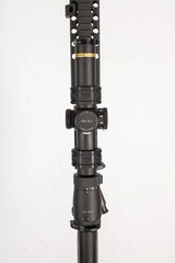 WILSON COMBAT RECON TACTICAL 5.56MM - 8 of 18